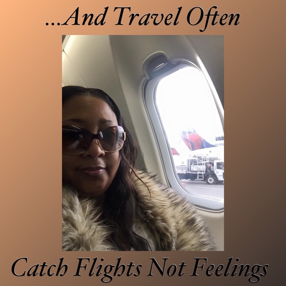 Meet your Posher, Melissa - Picture 14 of 16